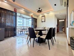 Lakeville (D22), Condominium #595143931